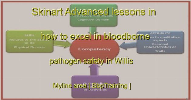 Skinart Advanced lessons in how to excel in bloodborne pathogen safety in Willis Myline area | BbpTraining | BbpClasses | SkinartTraining-South Africa
